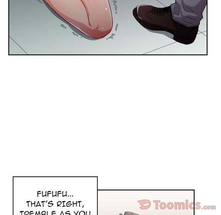 Chapter 47, page 8