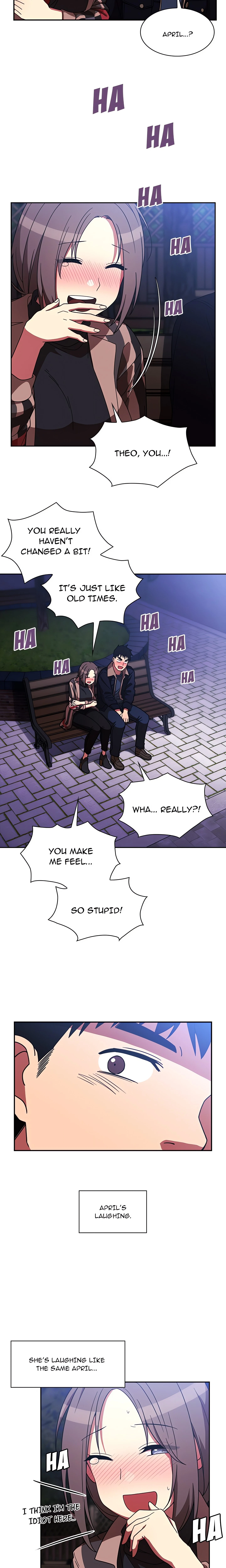 Chapter 30, page 11