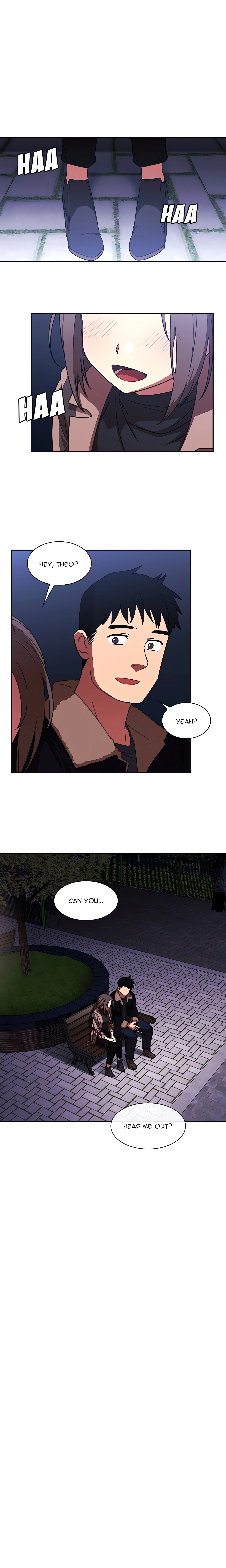 Chapter 30, page 13