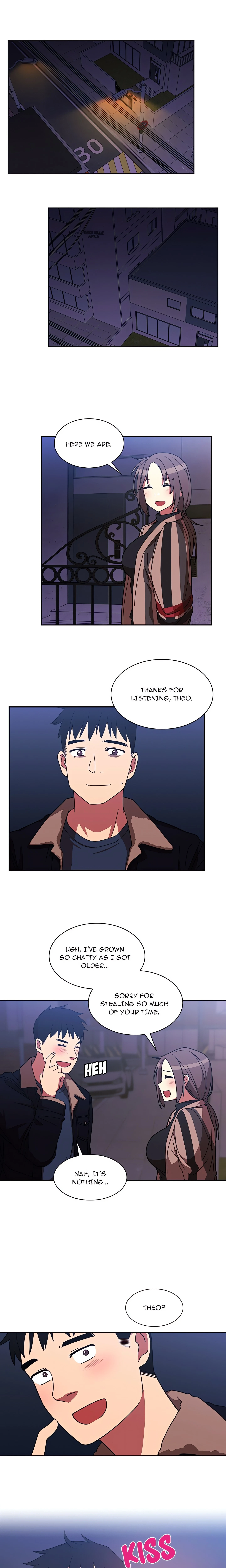 Chapter 30, page 14