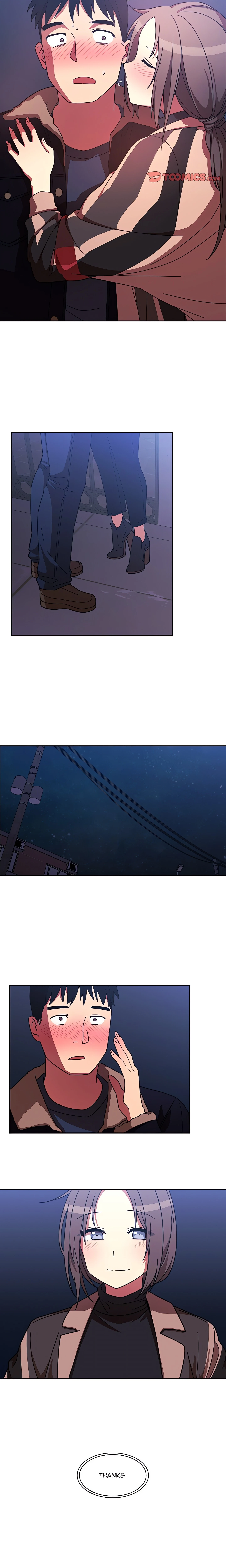 Chapter 30, page 15