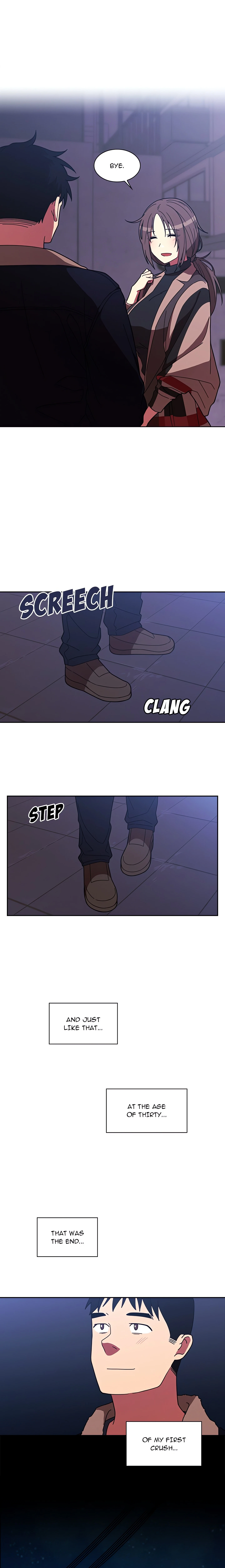 Chapter 30, page 16