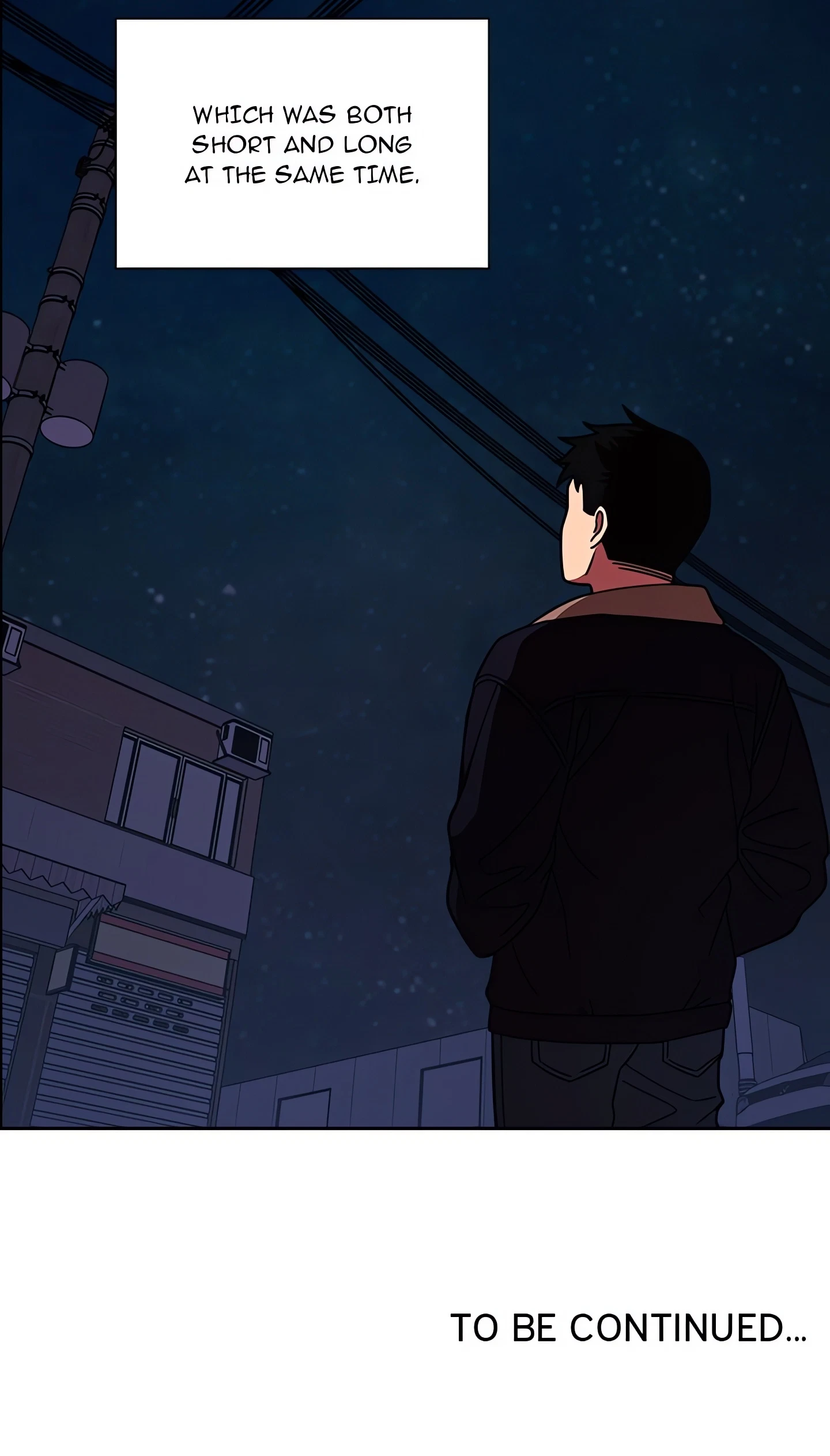 Chapter 30, page 17
