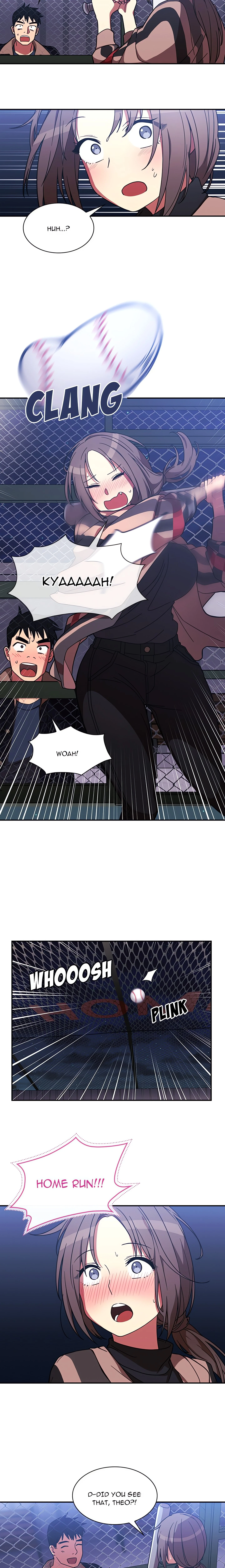 Chapter 30, page 5