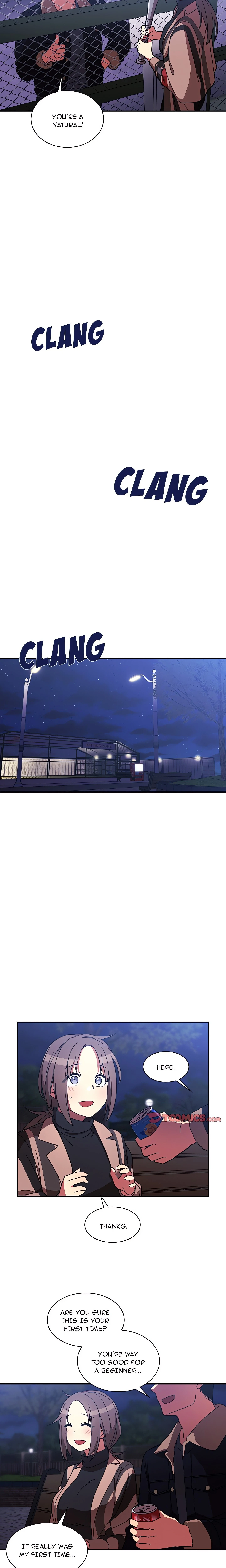 Chapter 30, page 6