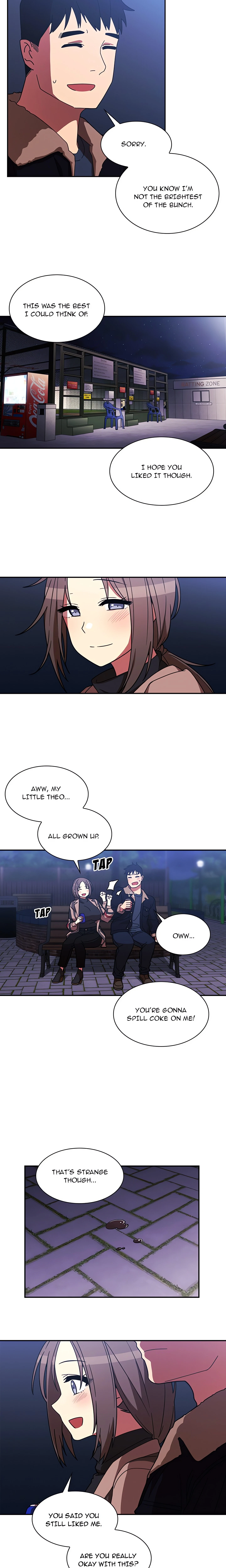 Chapter 30, page 8