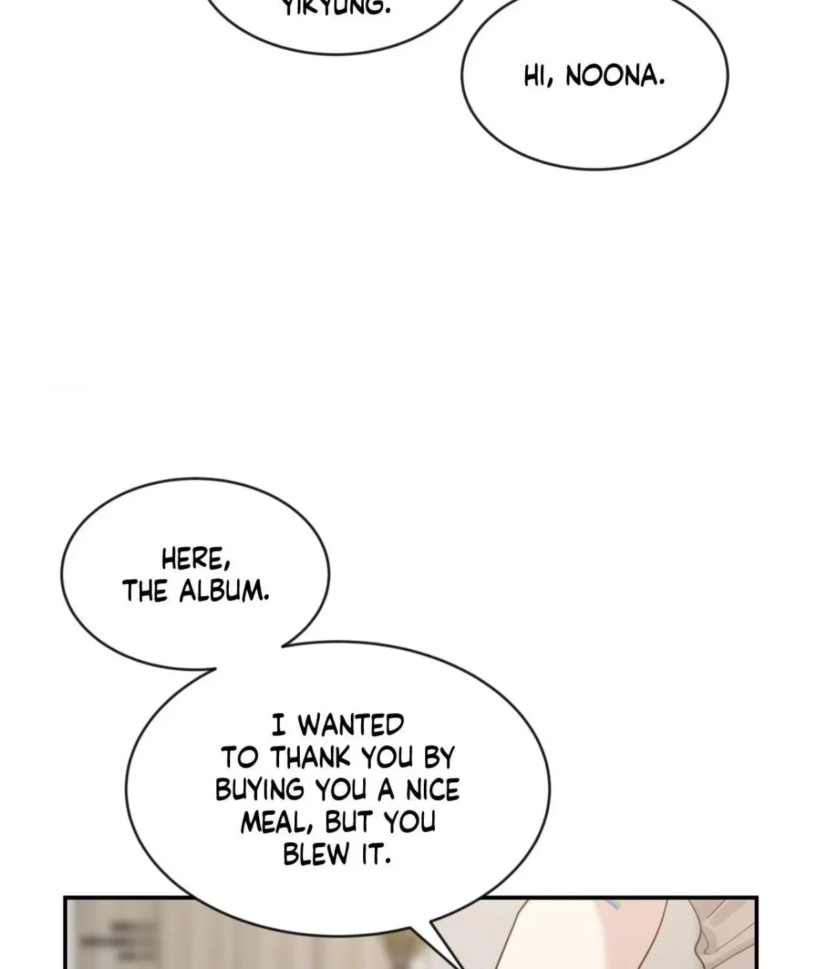 Chapter 32.1, page 10