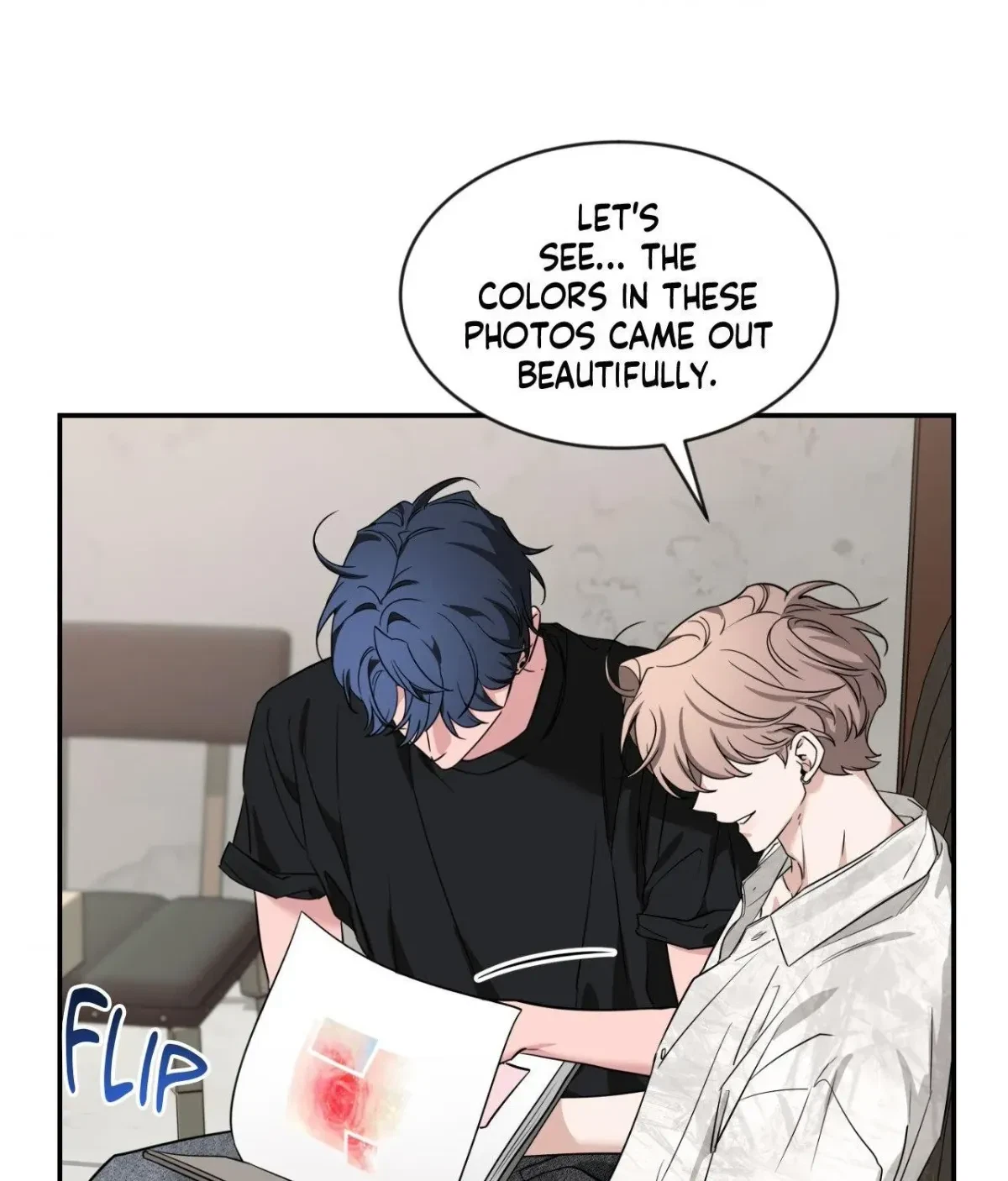 Chapter 32.1, page 21