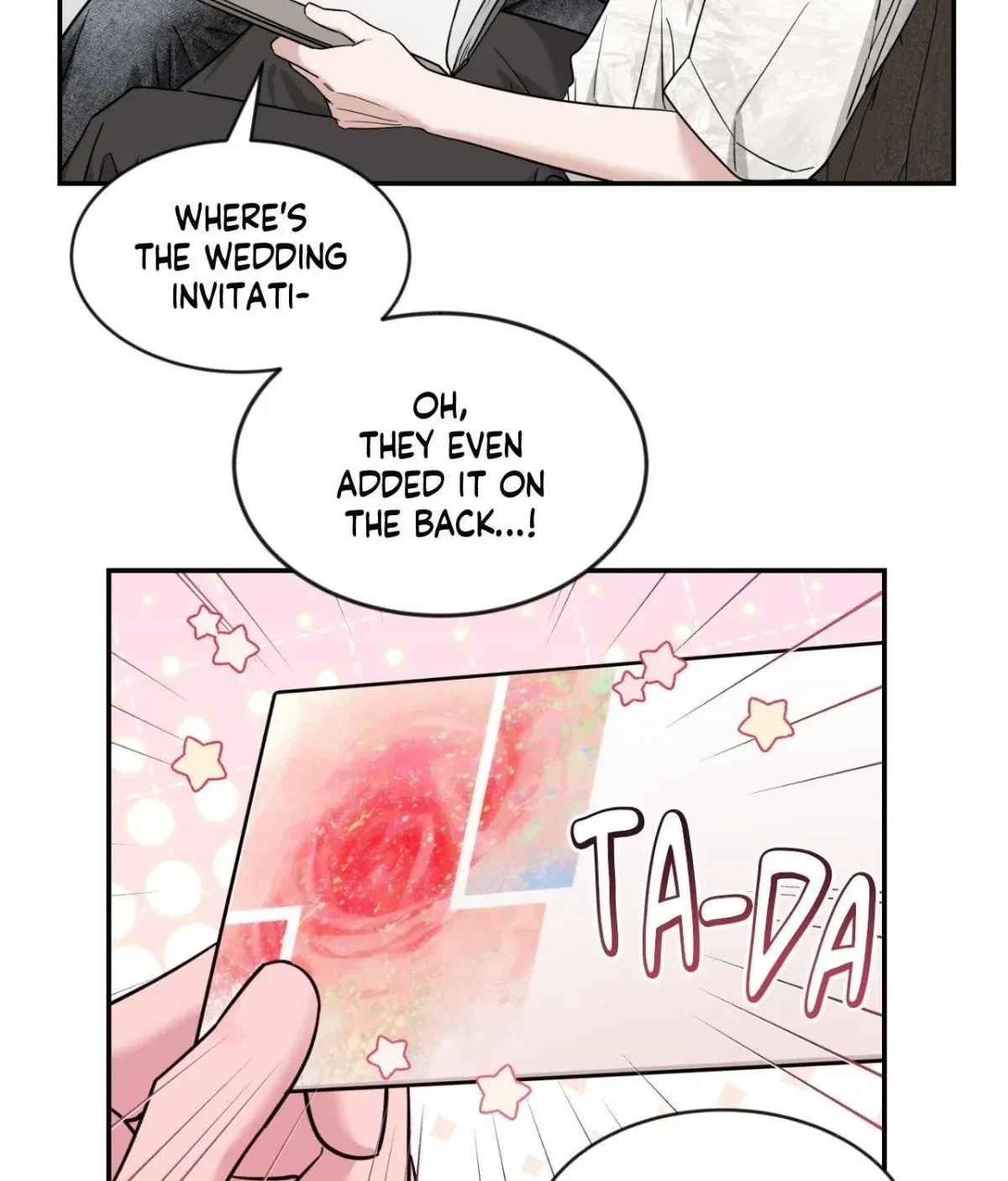 Chapter 32.1, page 22