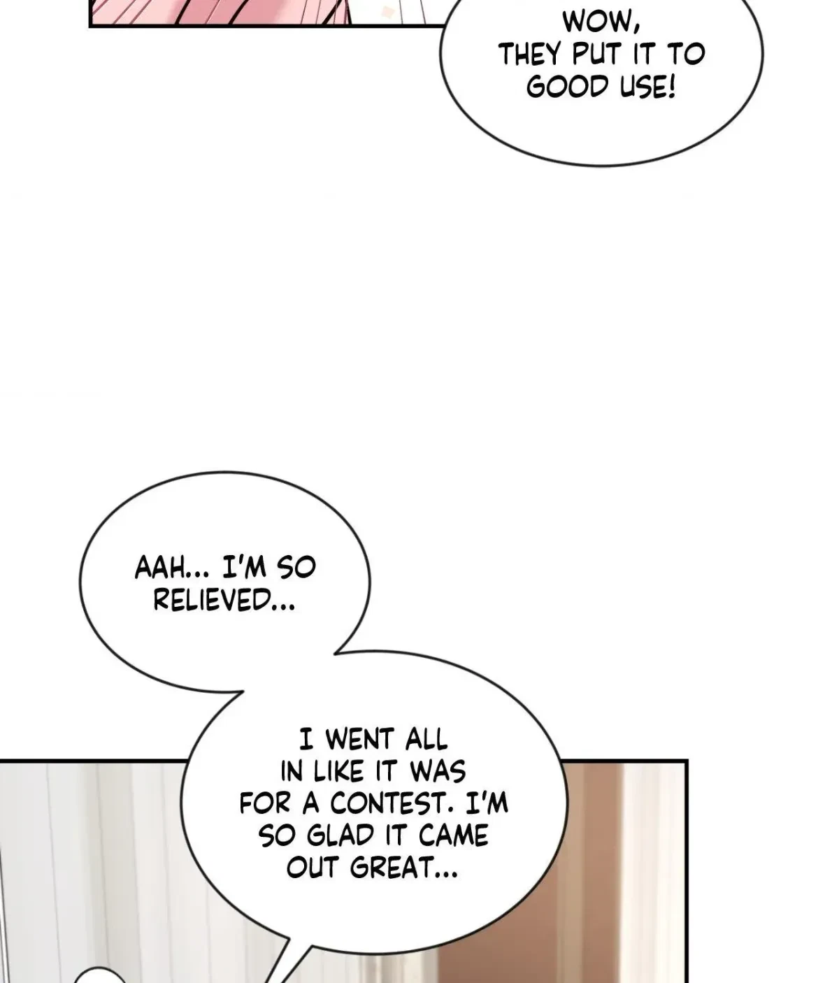 Chapter 32.1, page 23