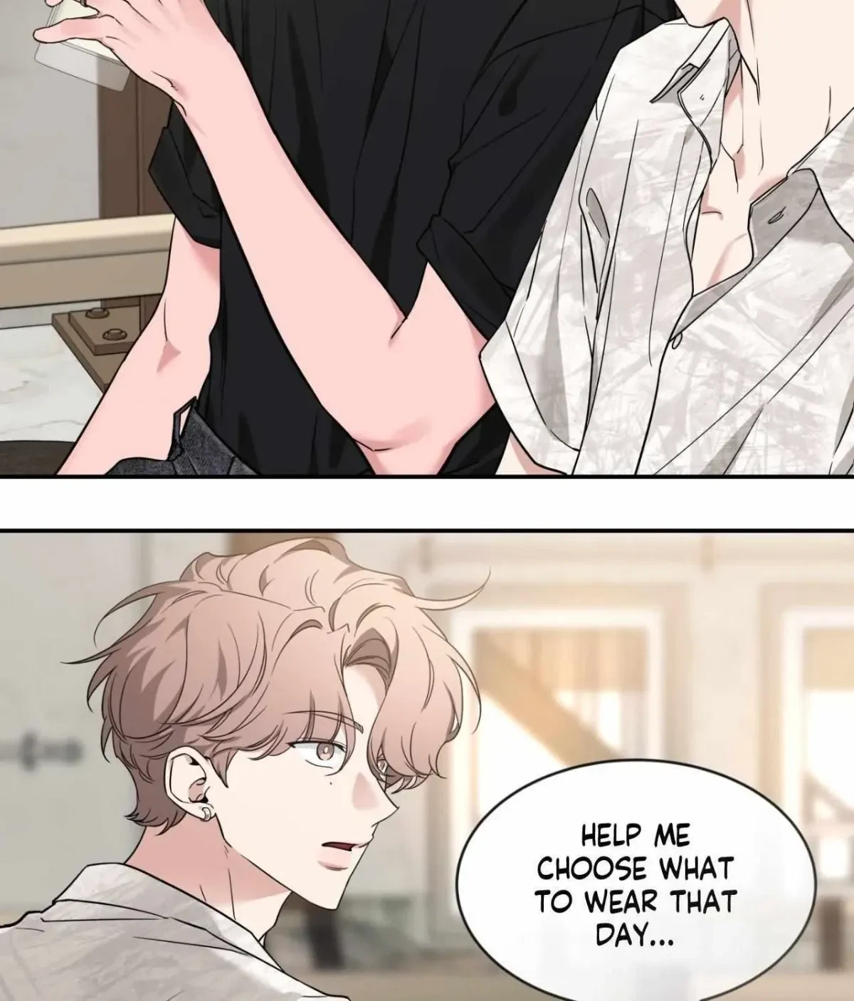 Chapter 32.1, page 35