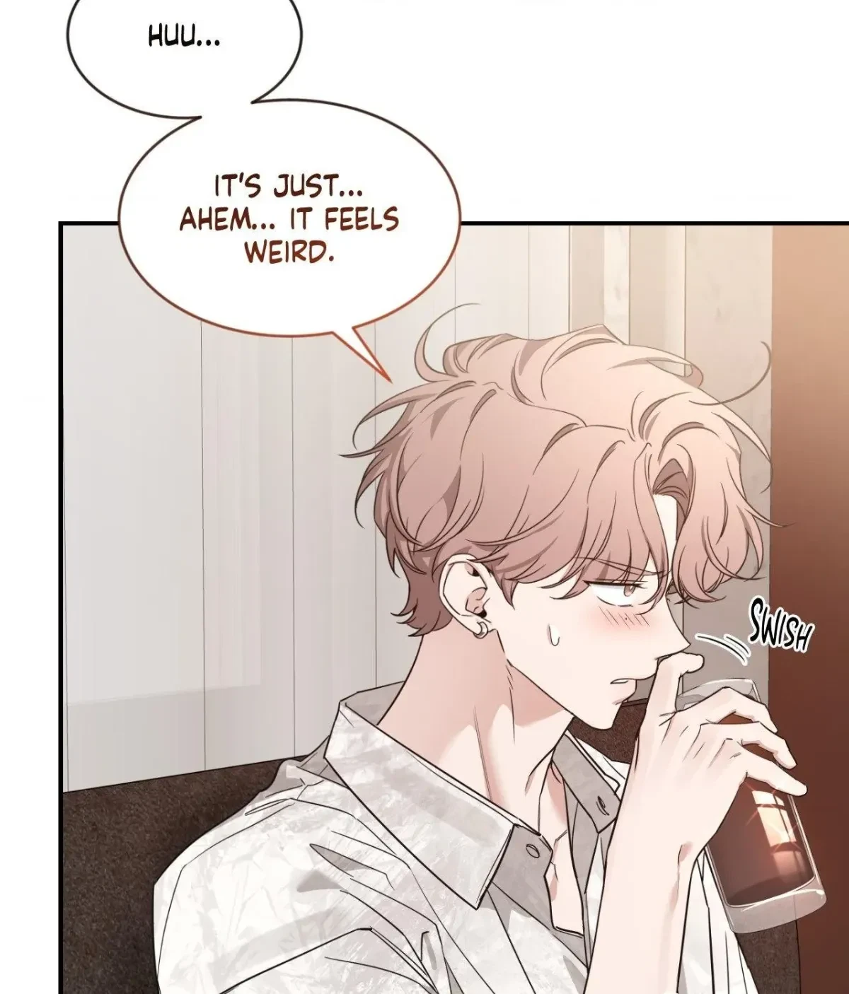 Chapter 32.1, page 41
