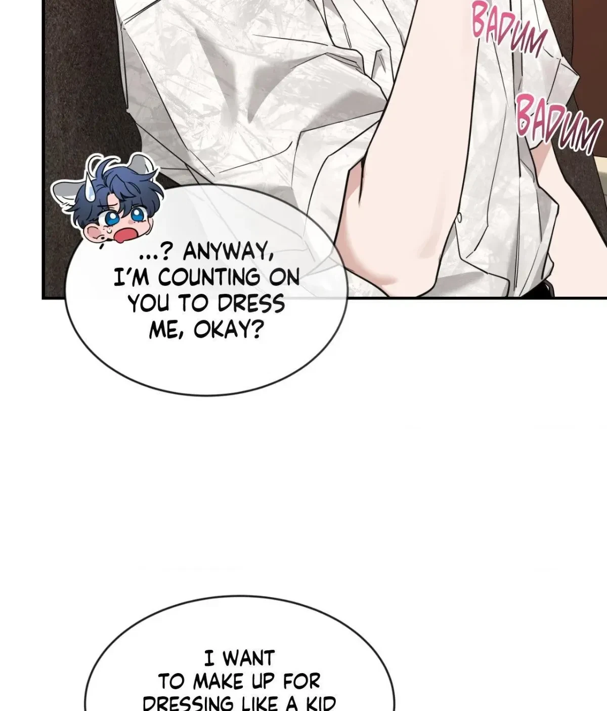 Chapter 32.1, page 42