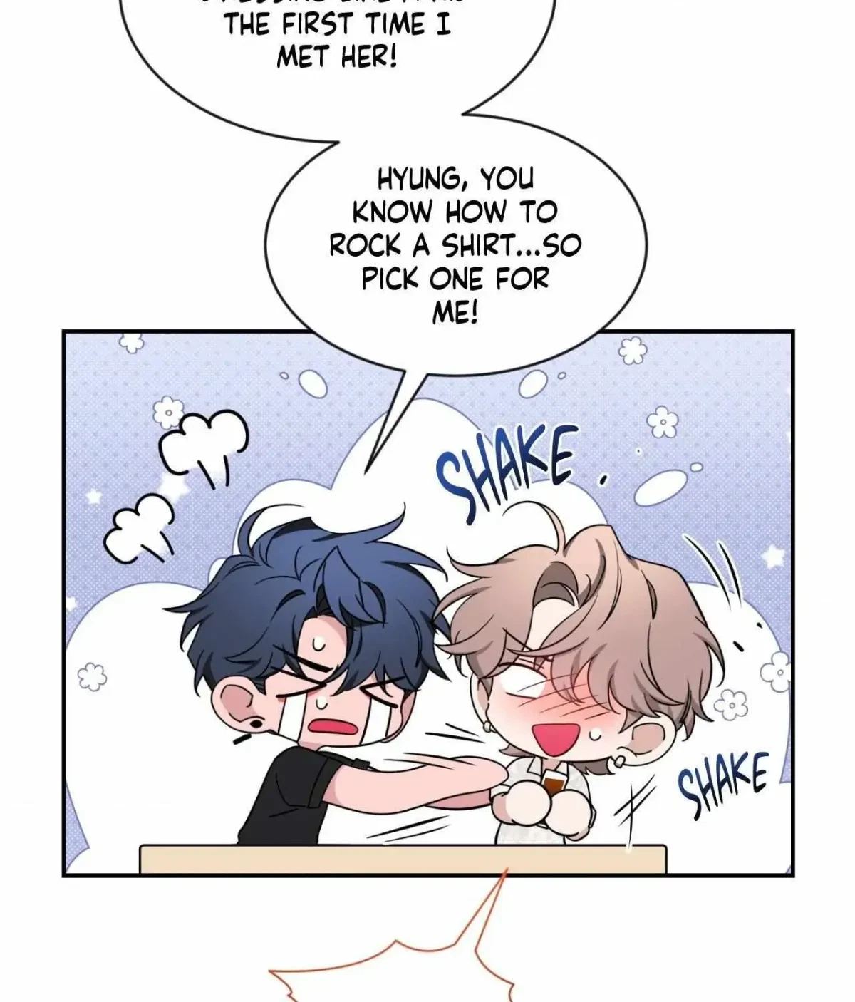 Chapter 32.1, page 43