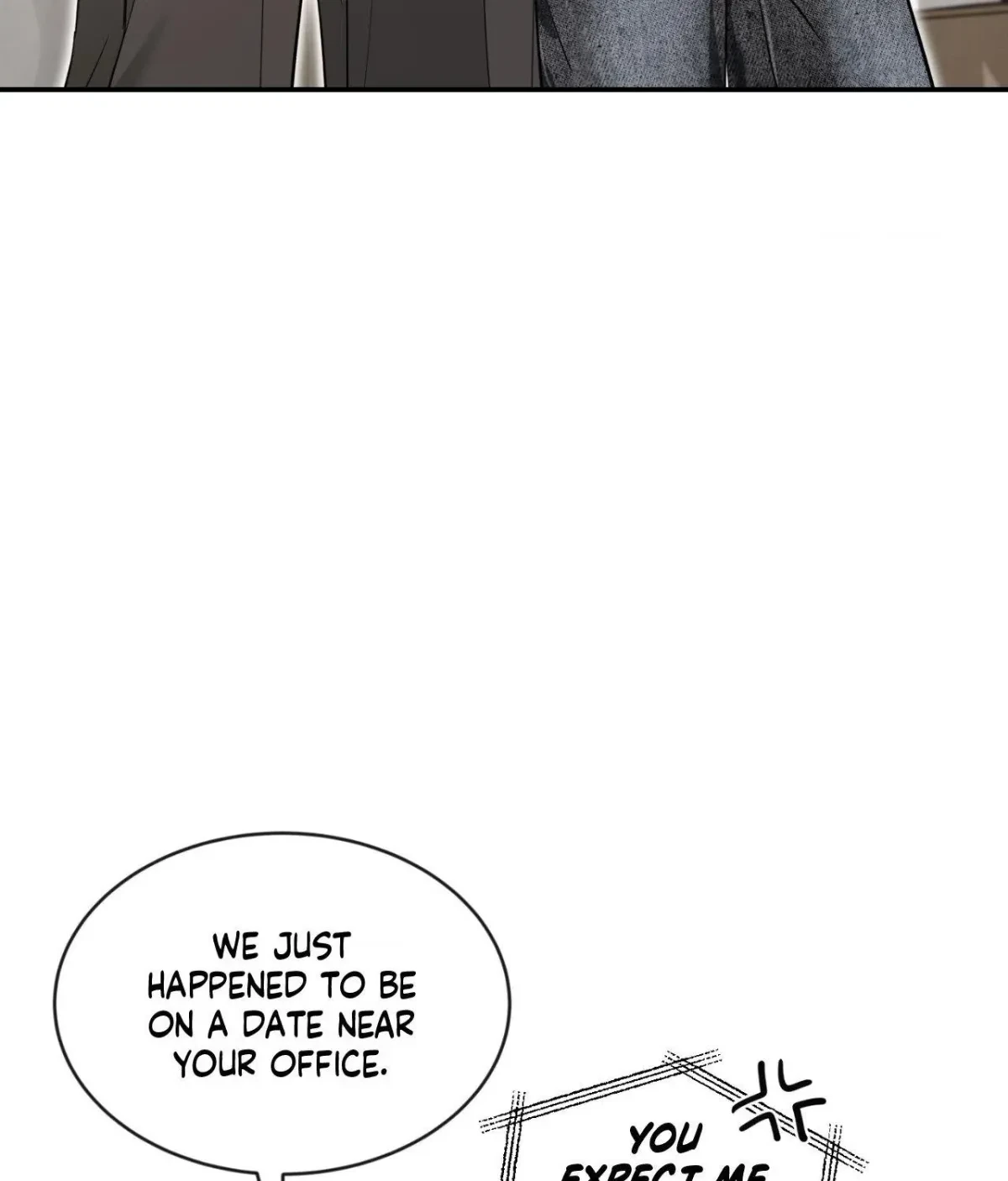 Chapter 32.1, page 5