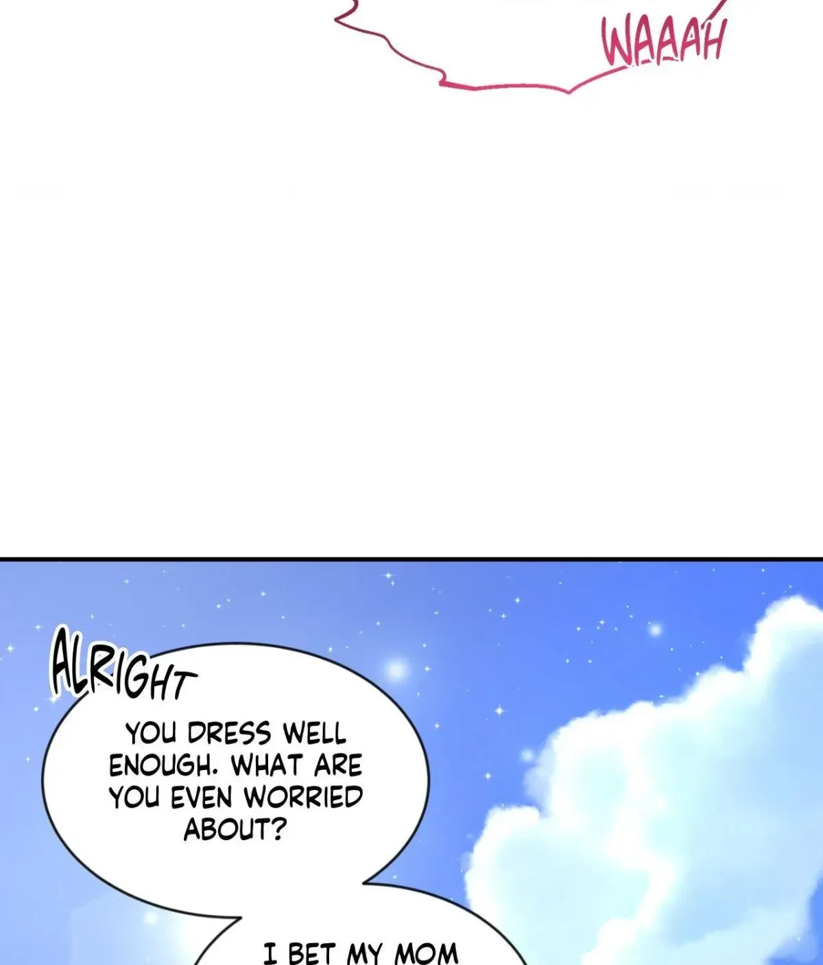 Chapter 32.1, page 51