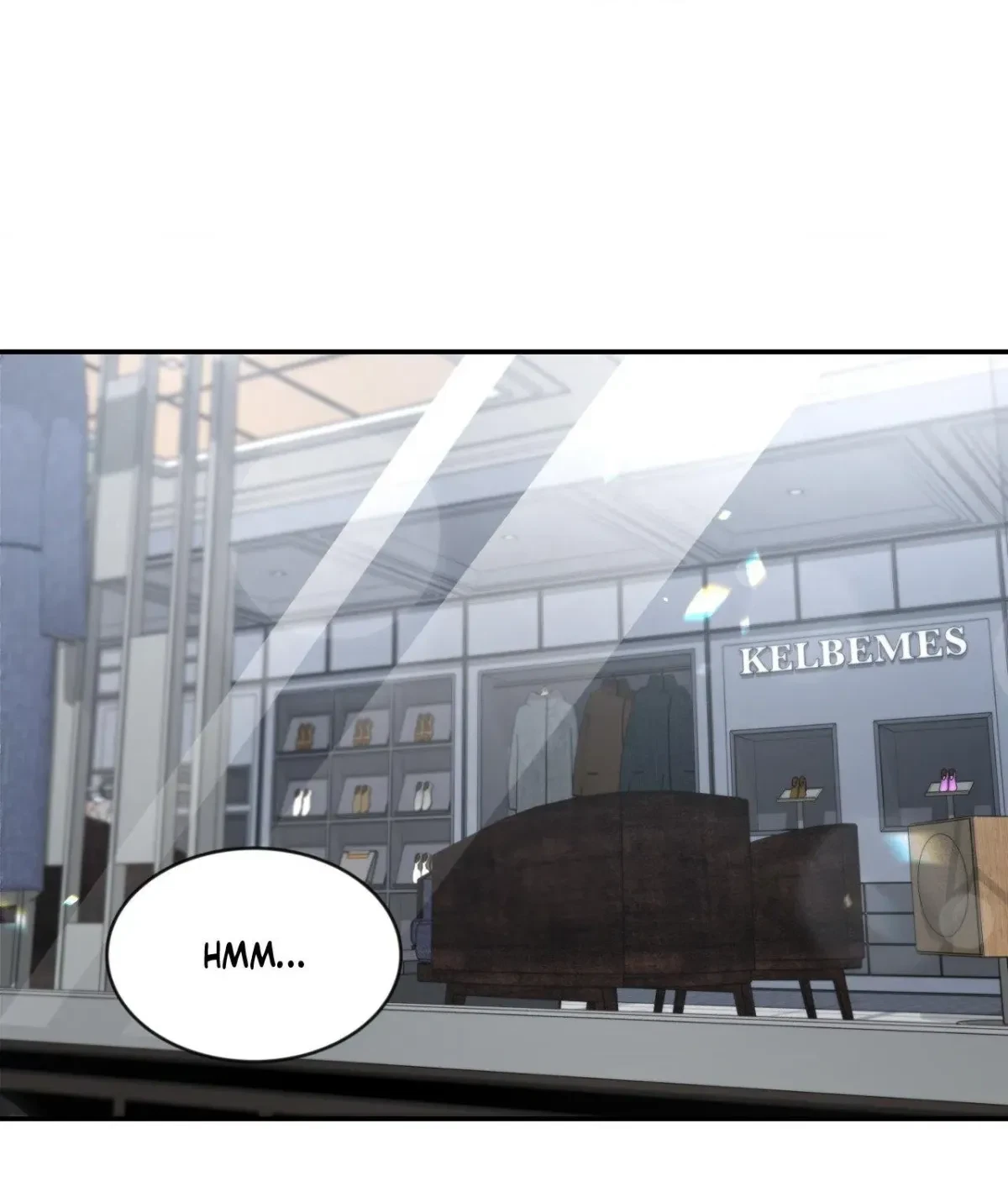 Chapter 32.1, page 54