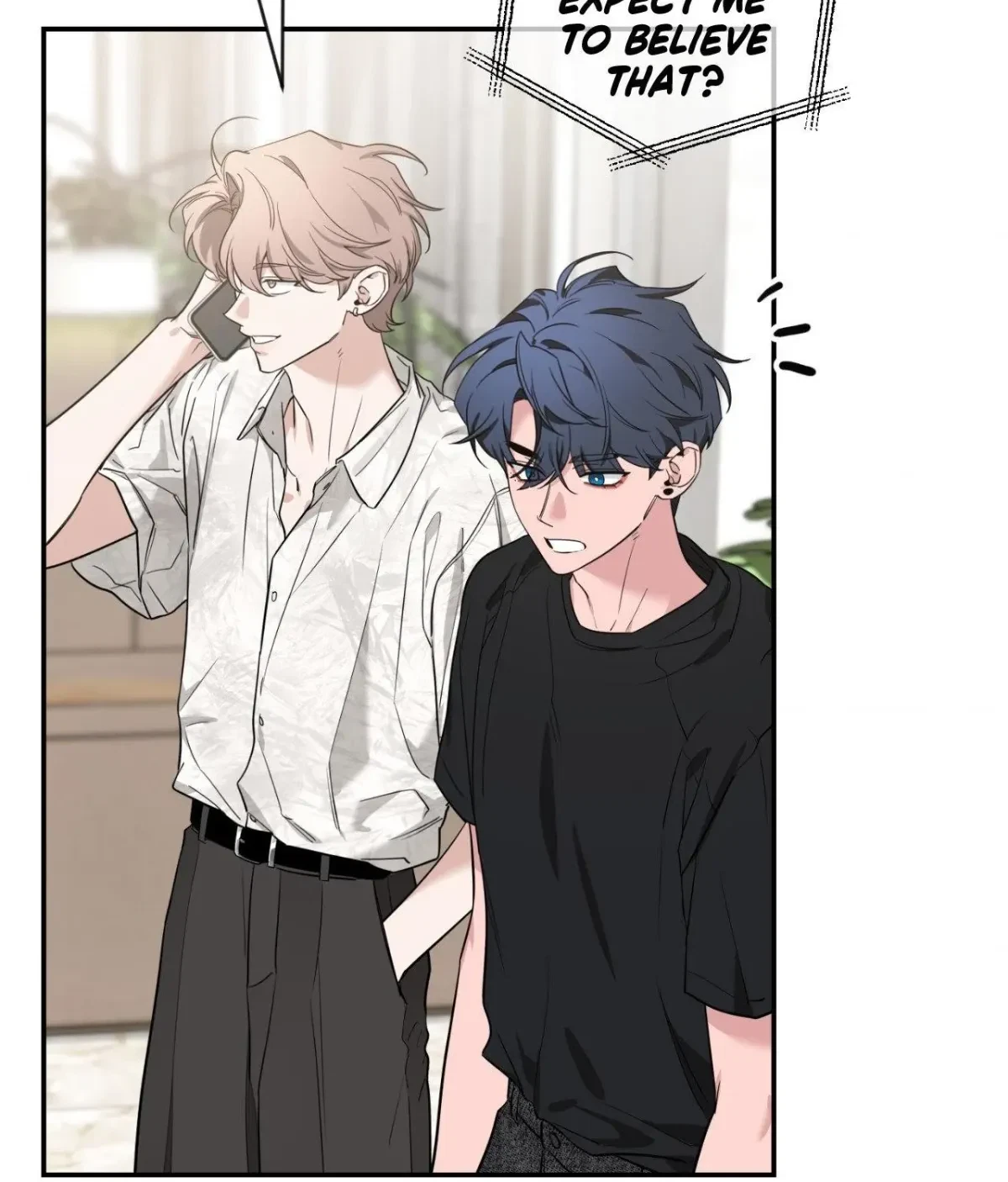 Chapter 32.1, page 6