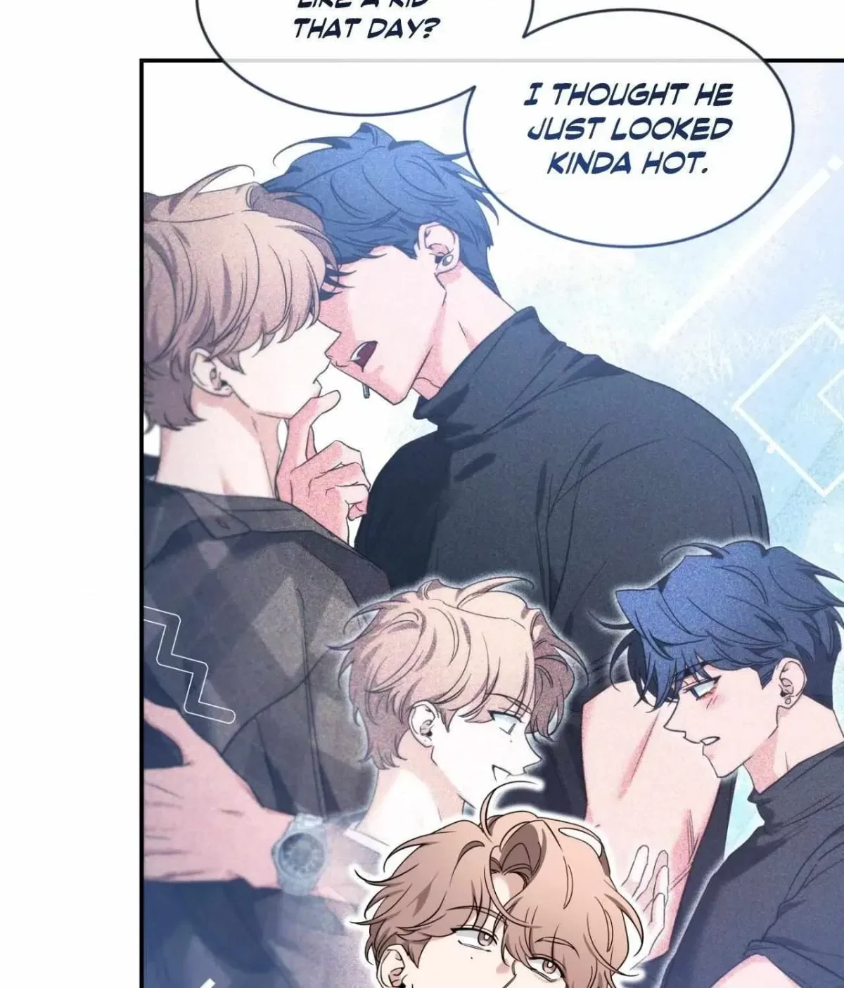 Chapter 32.1, page 60