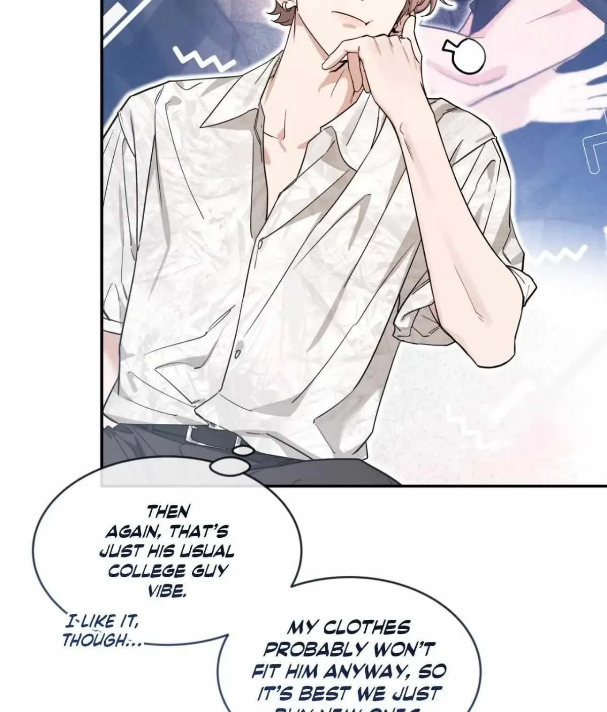 Chapter 32.1, page 61