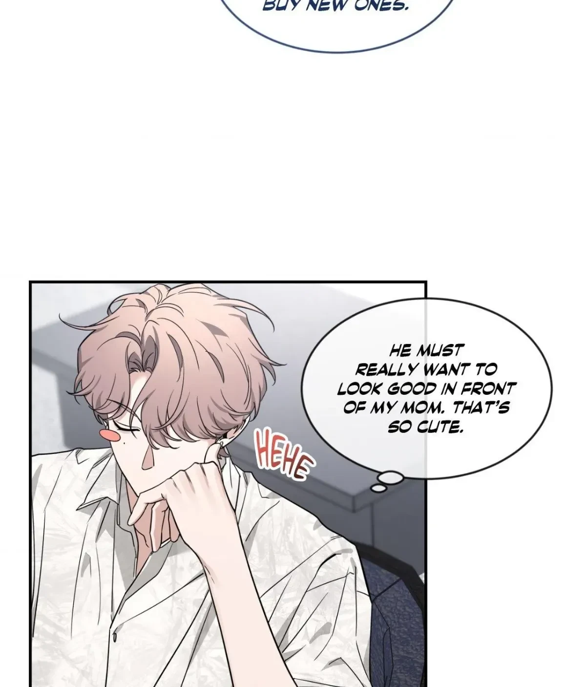 Chapter 32.1, page 62