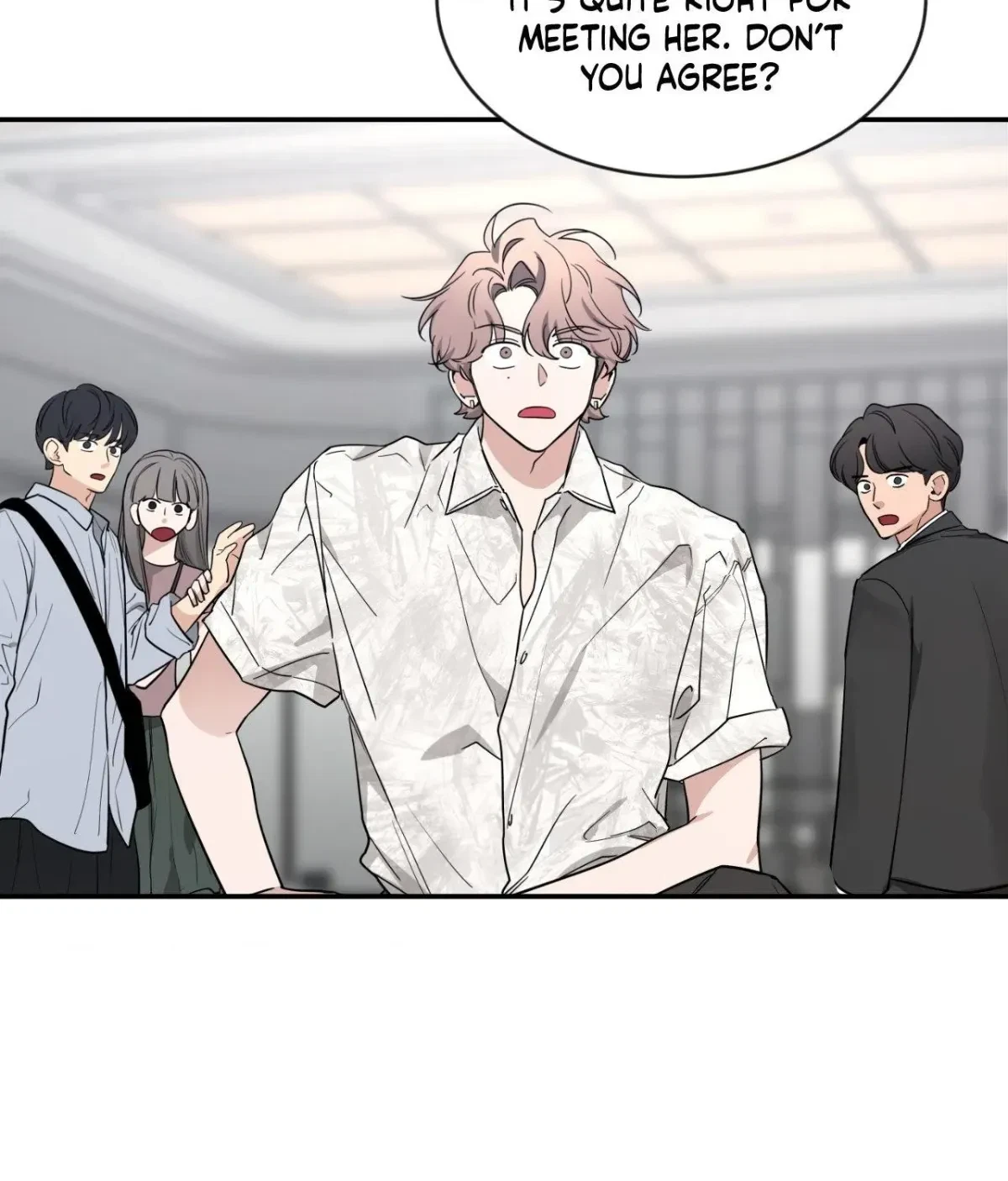 Chapter 32.1, page 68