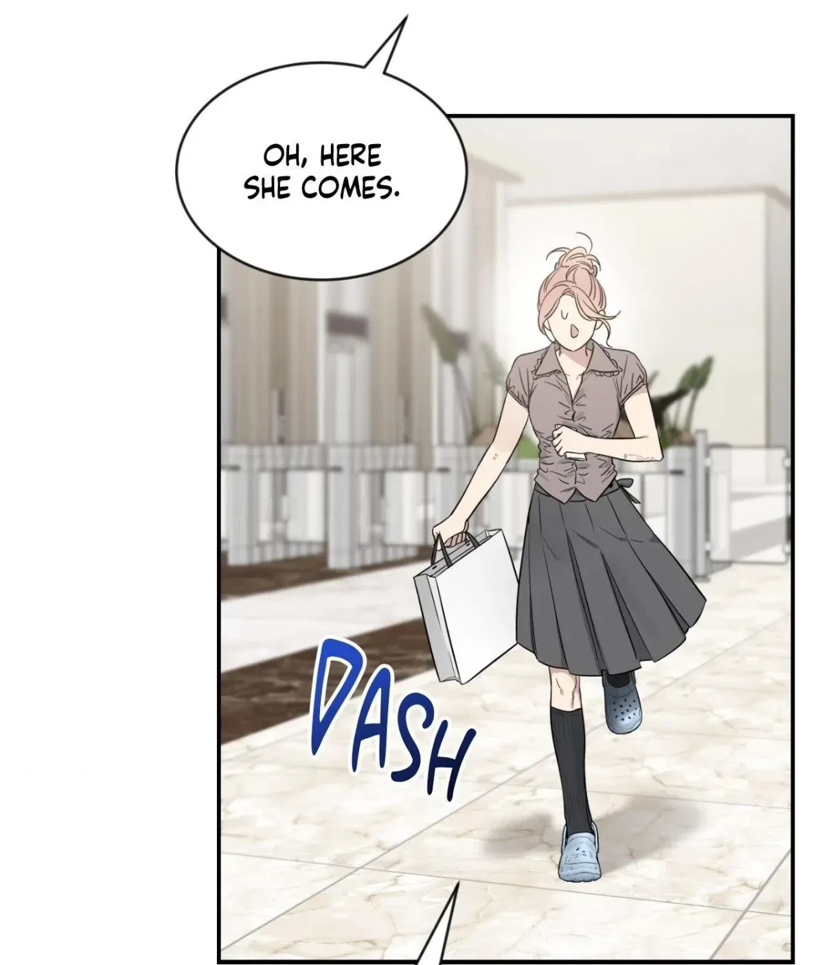 Chapter 32.1, page 7