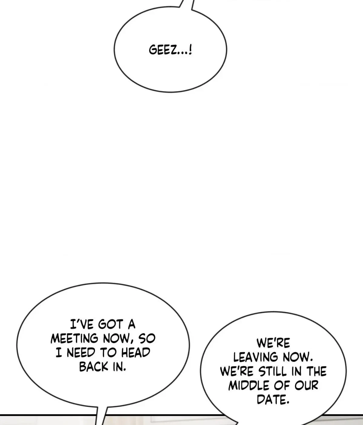 Chapter 32.1, page 8