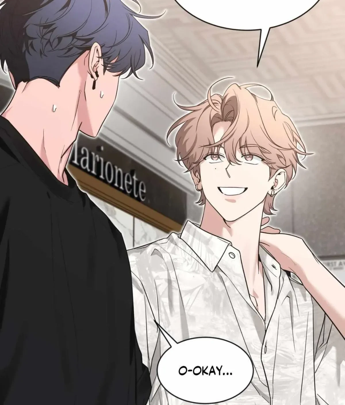 Chapter 32.1, page 83
