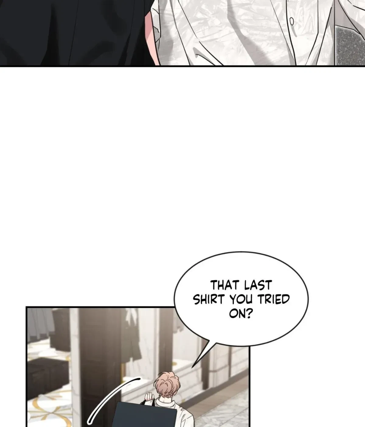Chapter 32.1, page 84