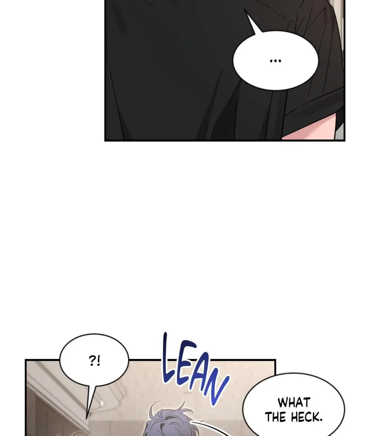Chapter 32.1, page 86