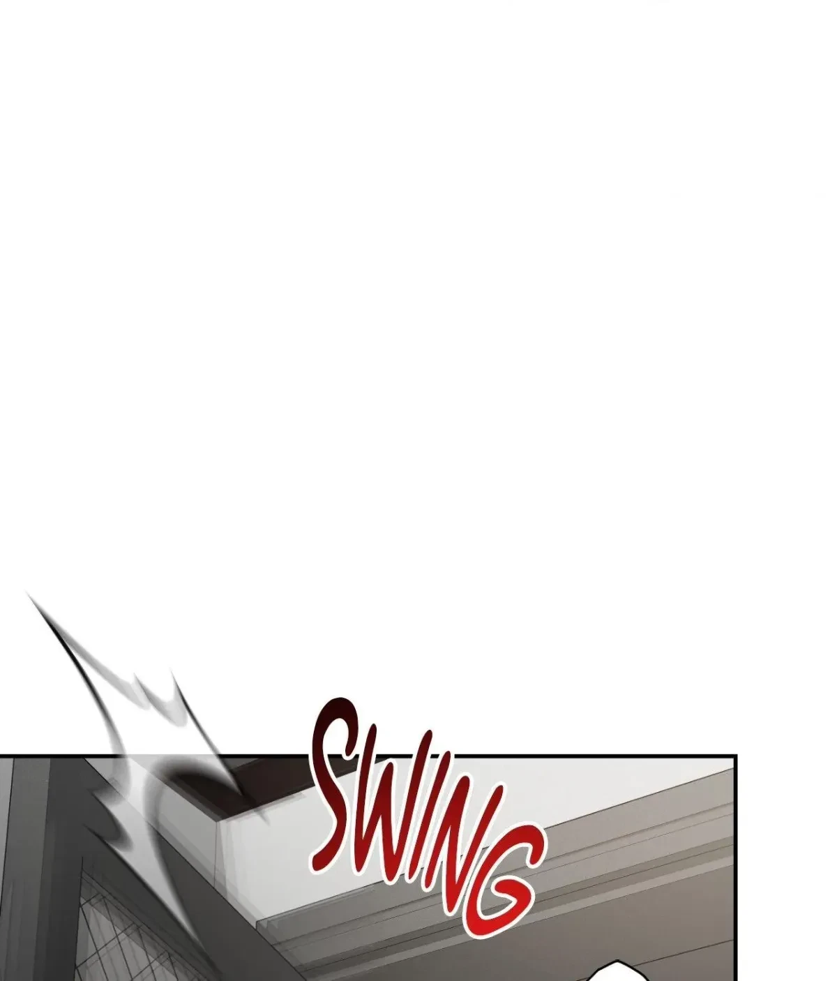 Chapter 32.1, page 91
