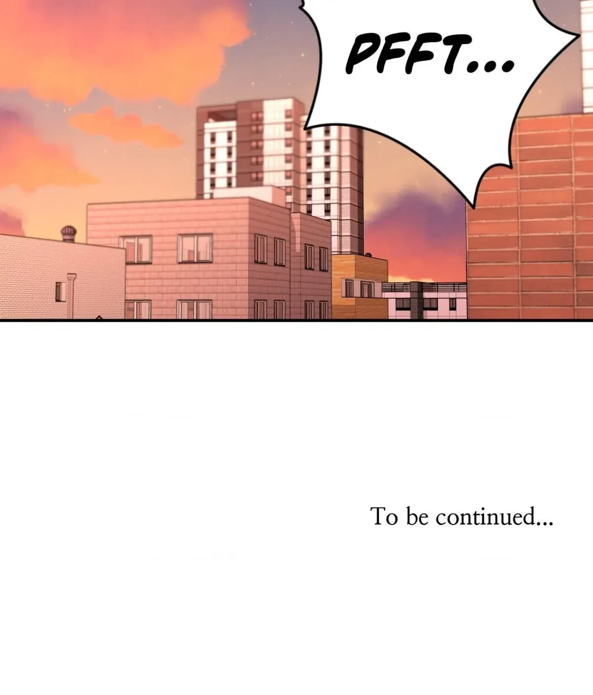 Chapter 32.1, page 98