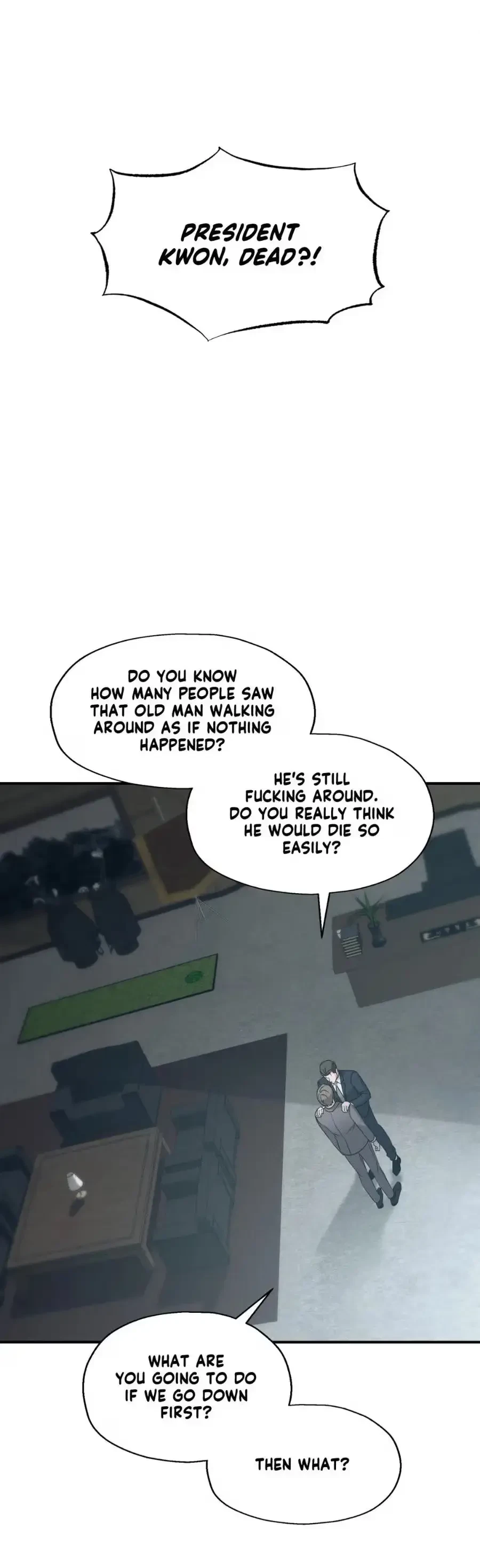 Chapter 28, page 10