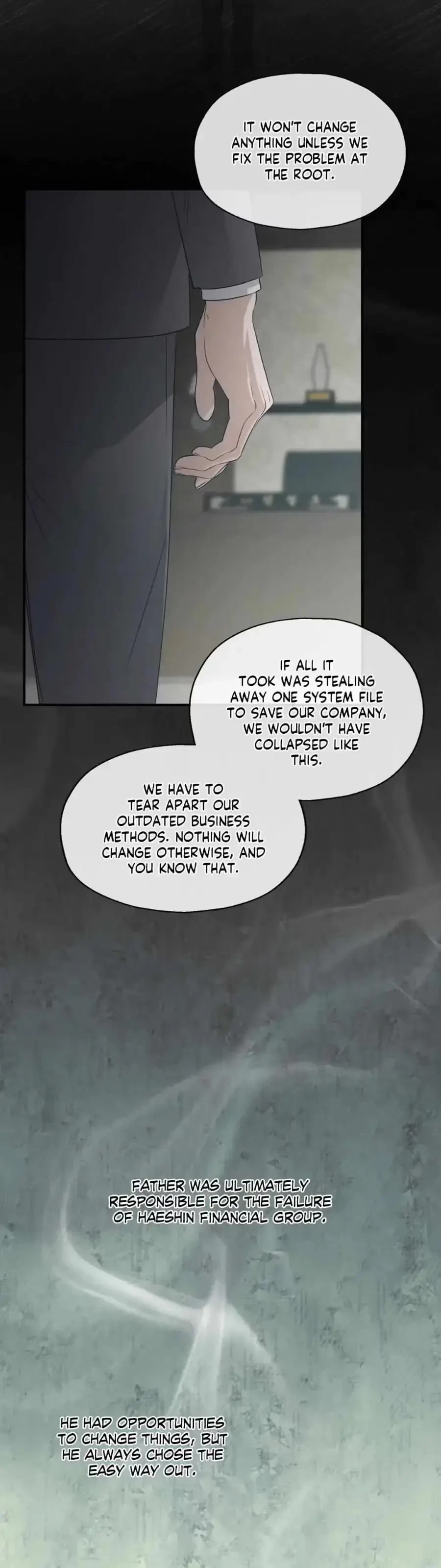 Chapter 28, page 12