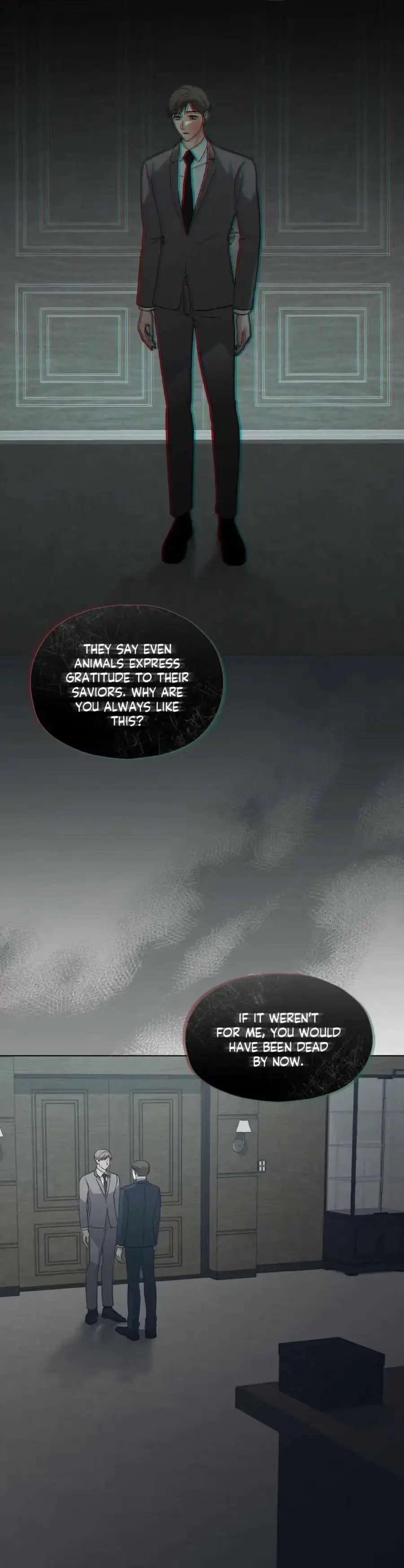 Chapter 28, page 15