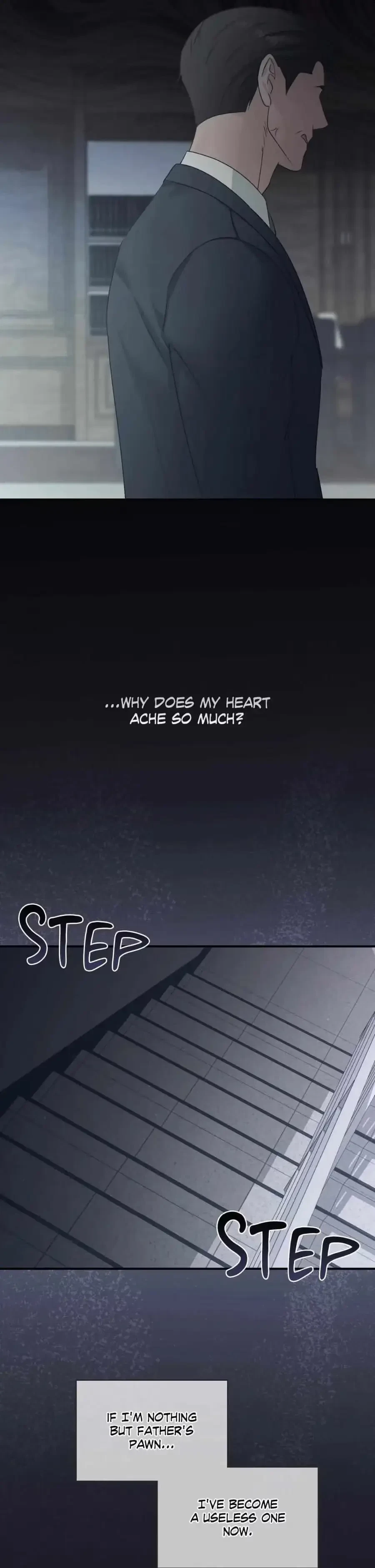 Chapter 28, page 18