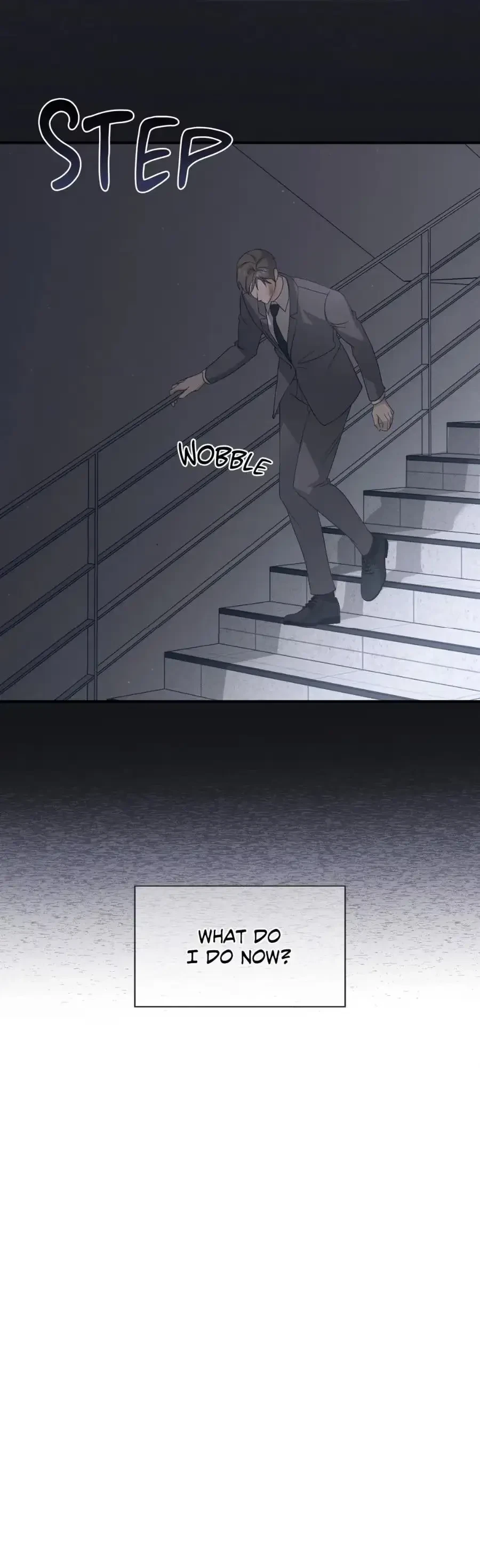 Chapter 28, page 19