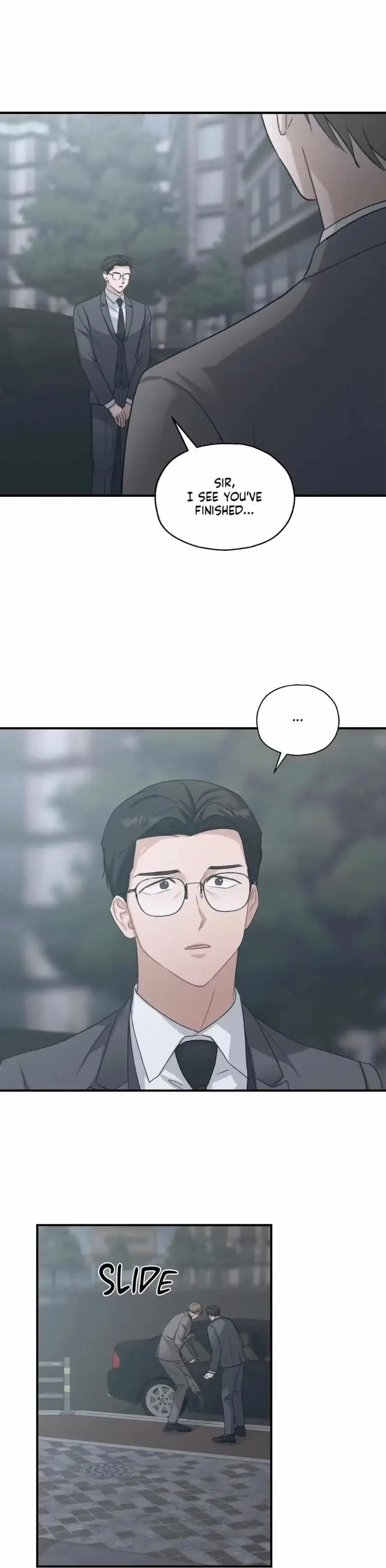 Chapter 28, page 21