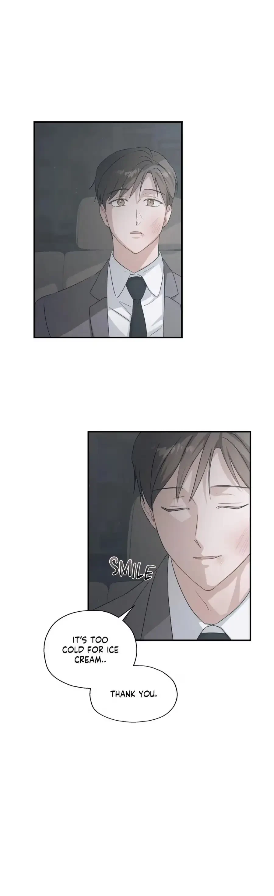 Chapter 28, page 24
