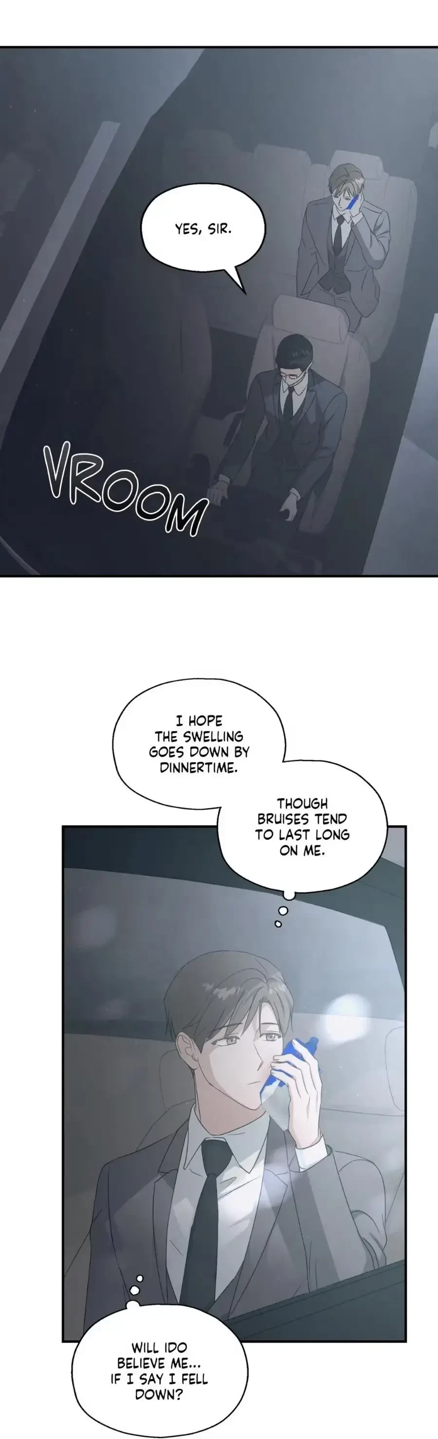 Chapter 28, page 25