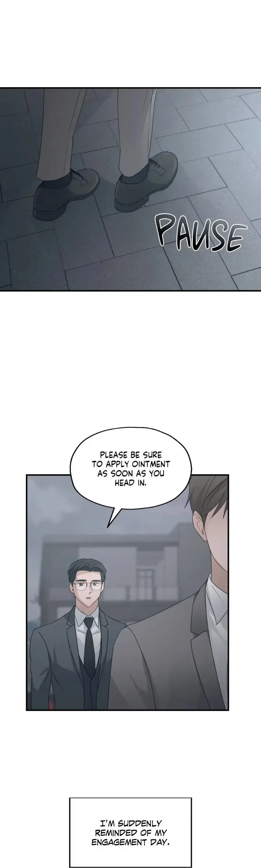 Chapter 28, page 28