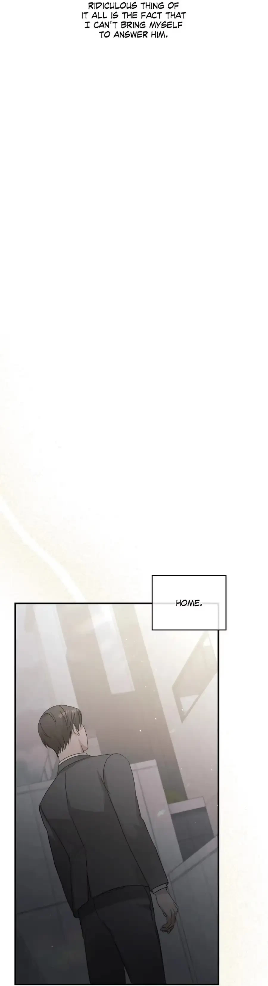 Chapter 28, page 31