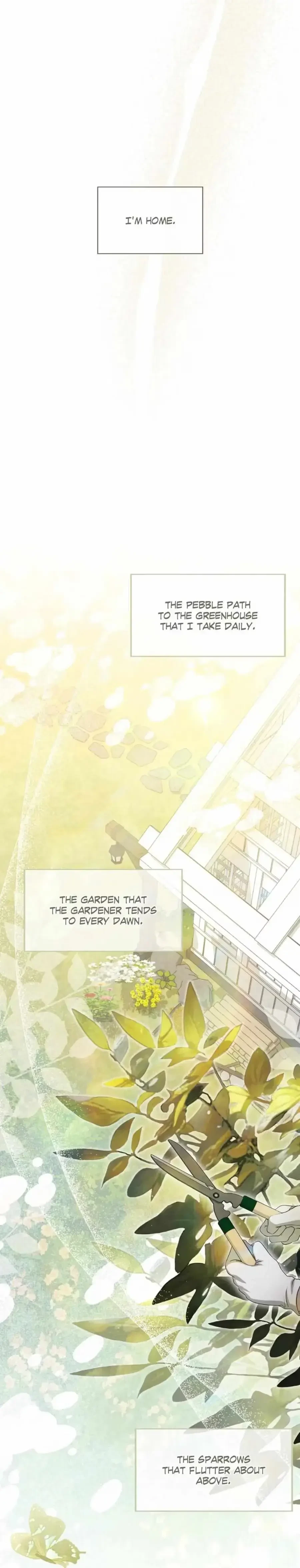 Chapter 28, page 32