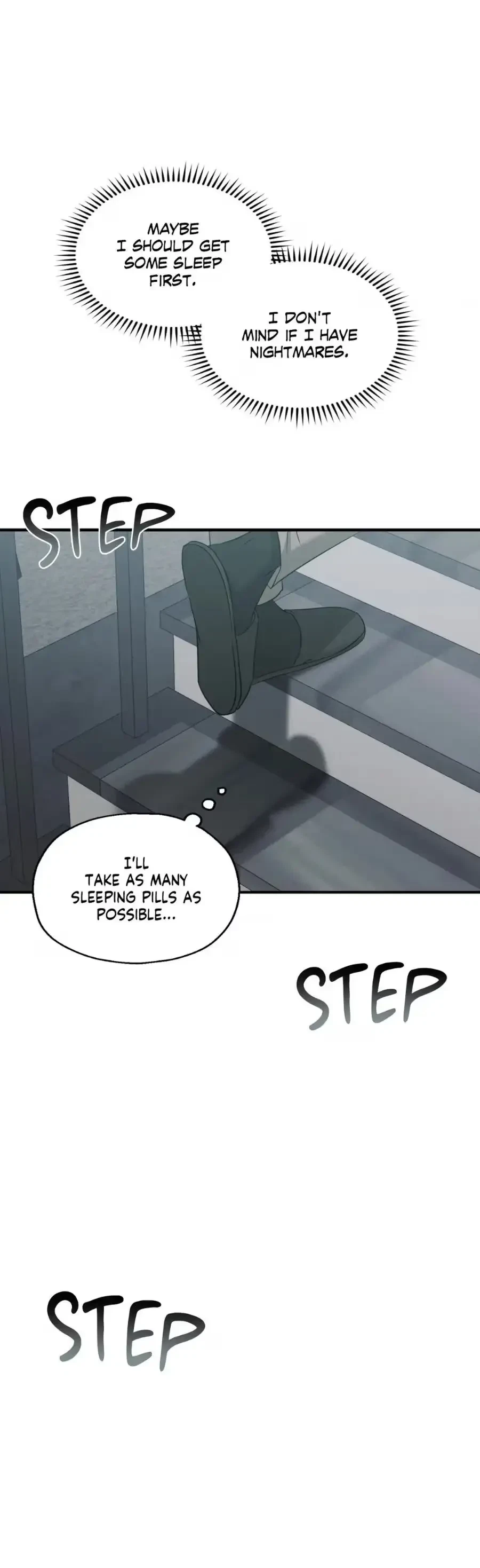 Chapter 28, page 34