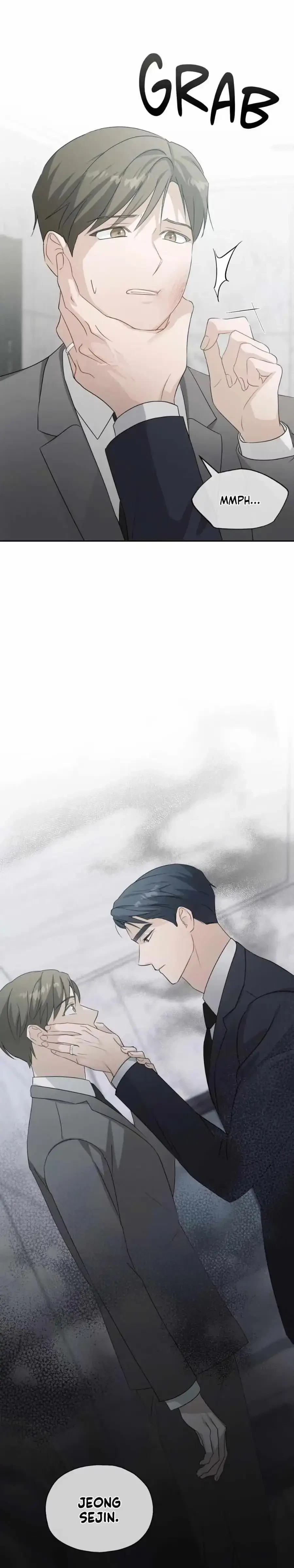 Chapter 28, page 38
