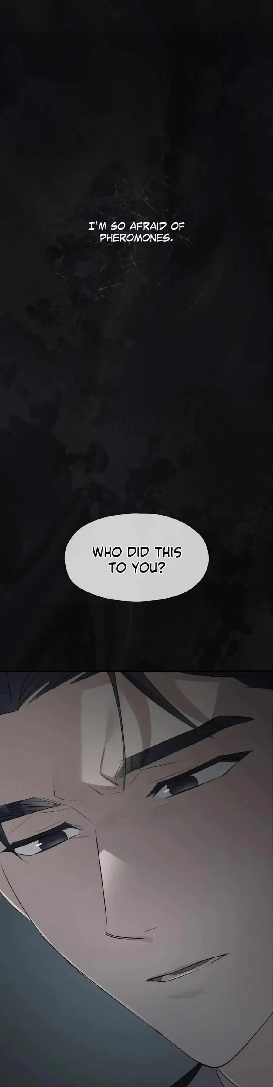 Chapter 28, page 39