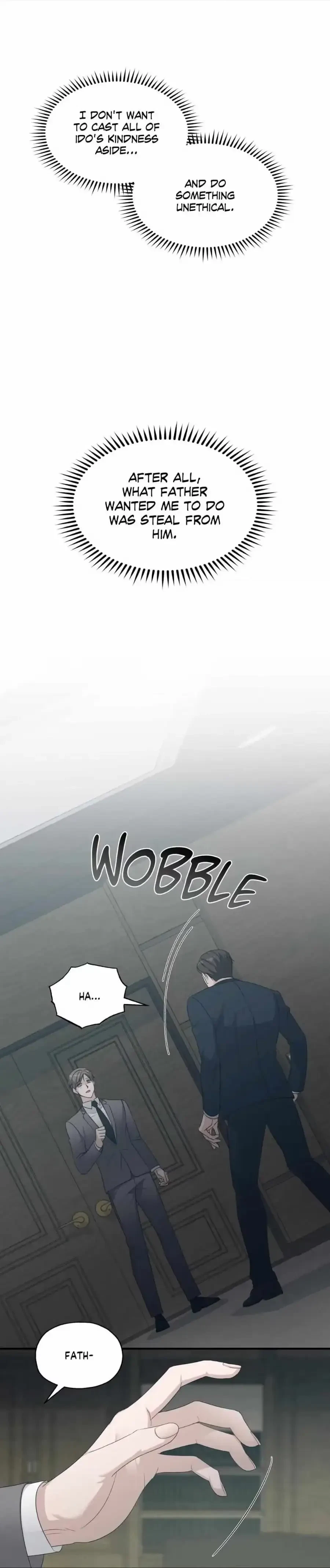 Chapter 28, page 4