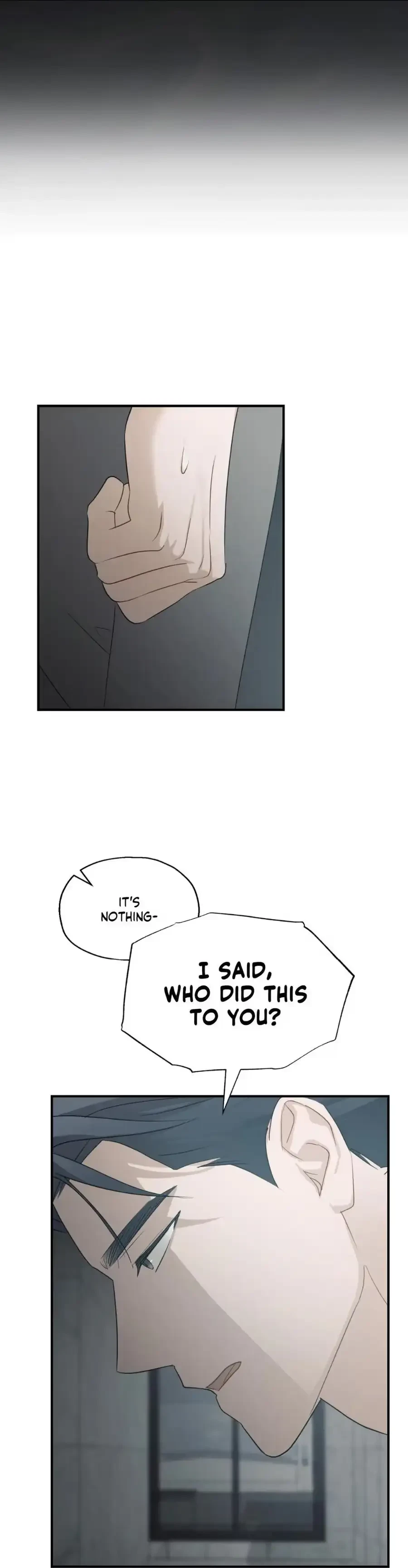 Chapter 28, page 40