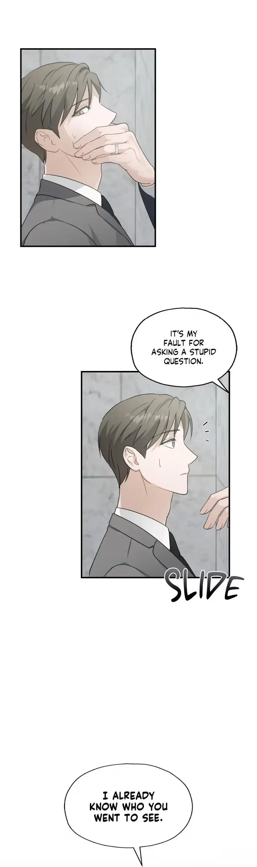 Chapter 28, page 42